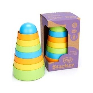 Green Toys | Stacker