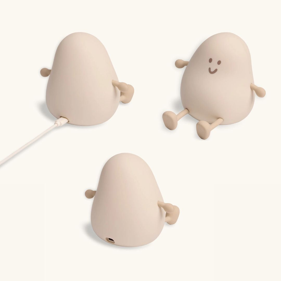 ergoPouch | Blobby Bedtime Night Light