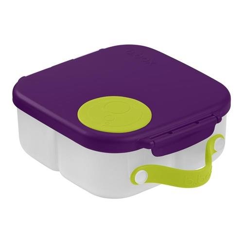bbox Mini Lunchbox - Passion Splash