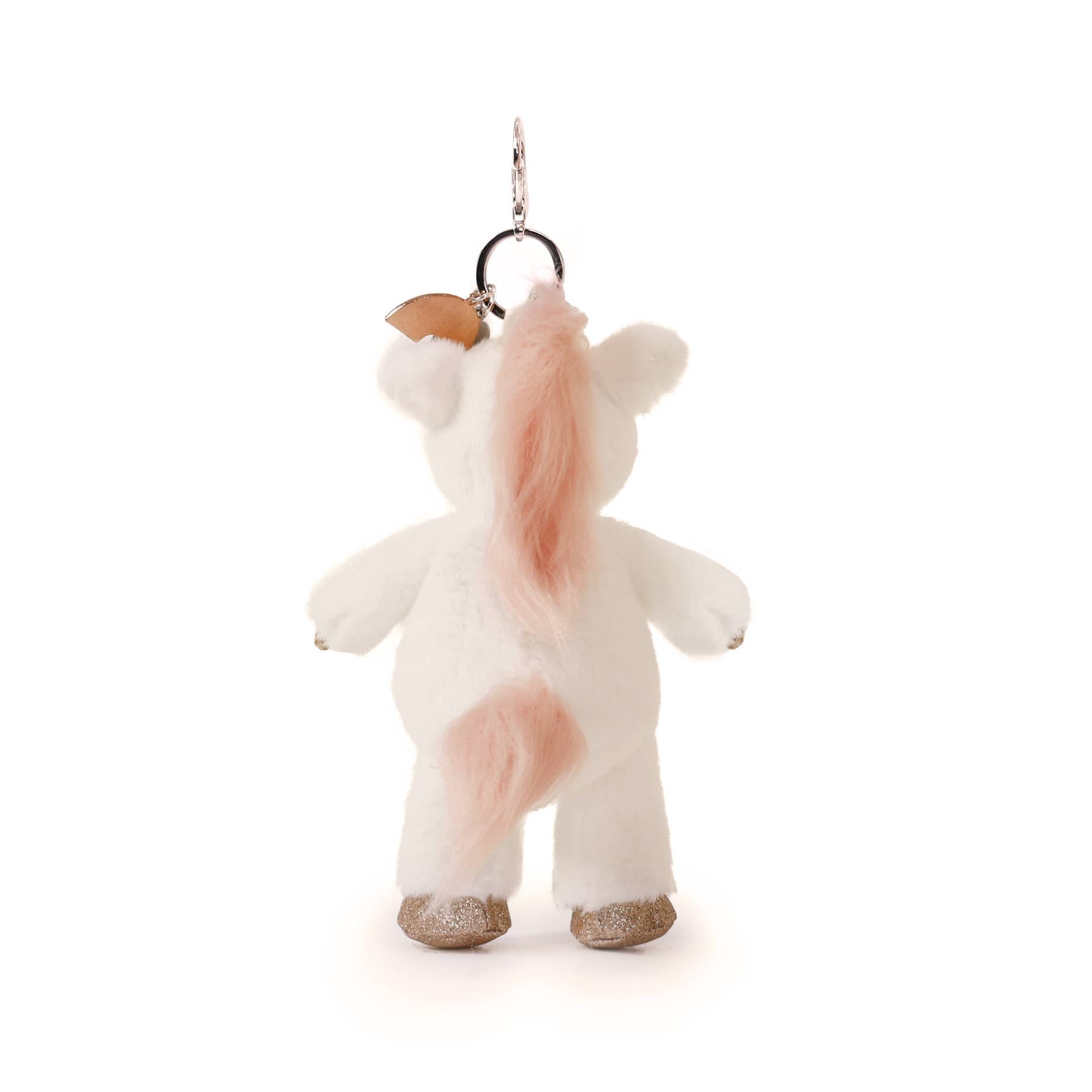 OB Australia | Misty Unicorn Bag Charm