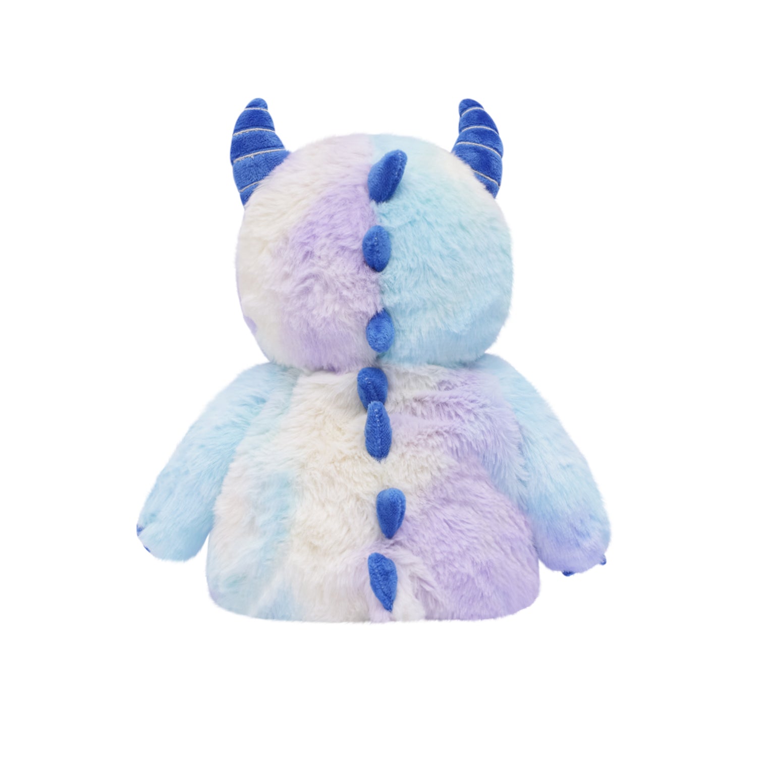 Splosh Toasty Hugs | Munch Monster