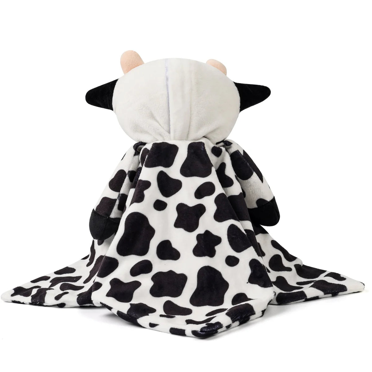 Love By Emi | Lylah the Cow