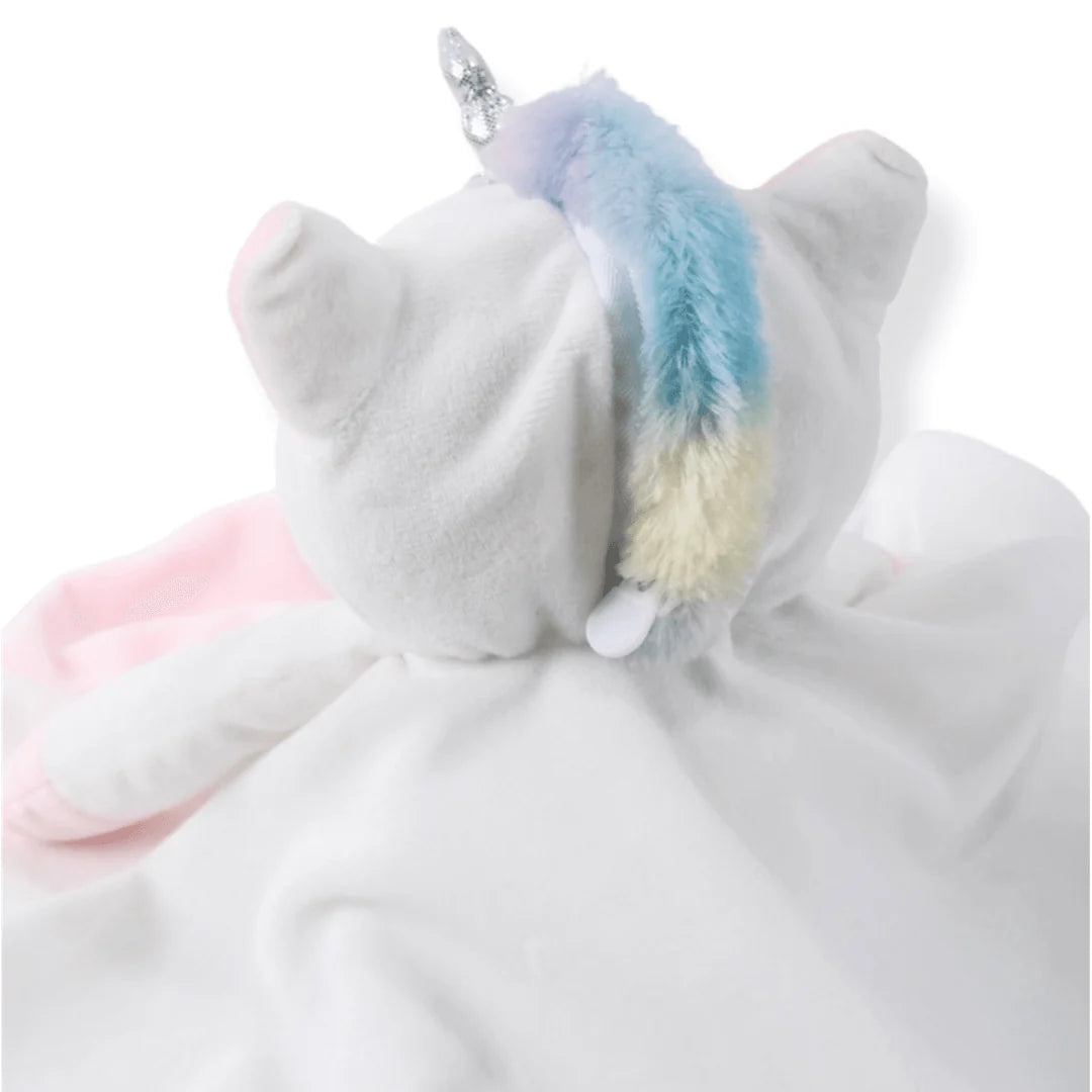 Love By Emi | Maisie the Unicorn