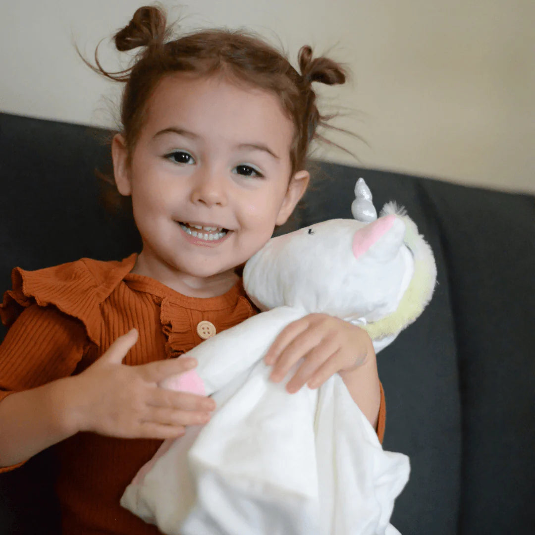 Love By Emi | Maisie the Unicorn