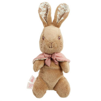 Flopsy Signature Small Plush Soft Toy