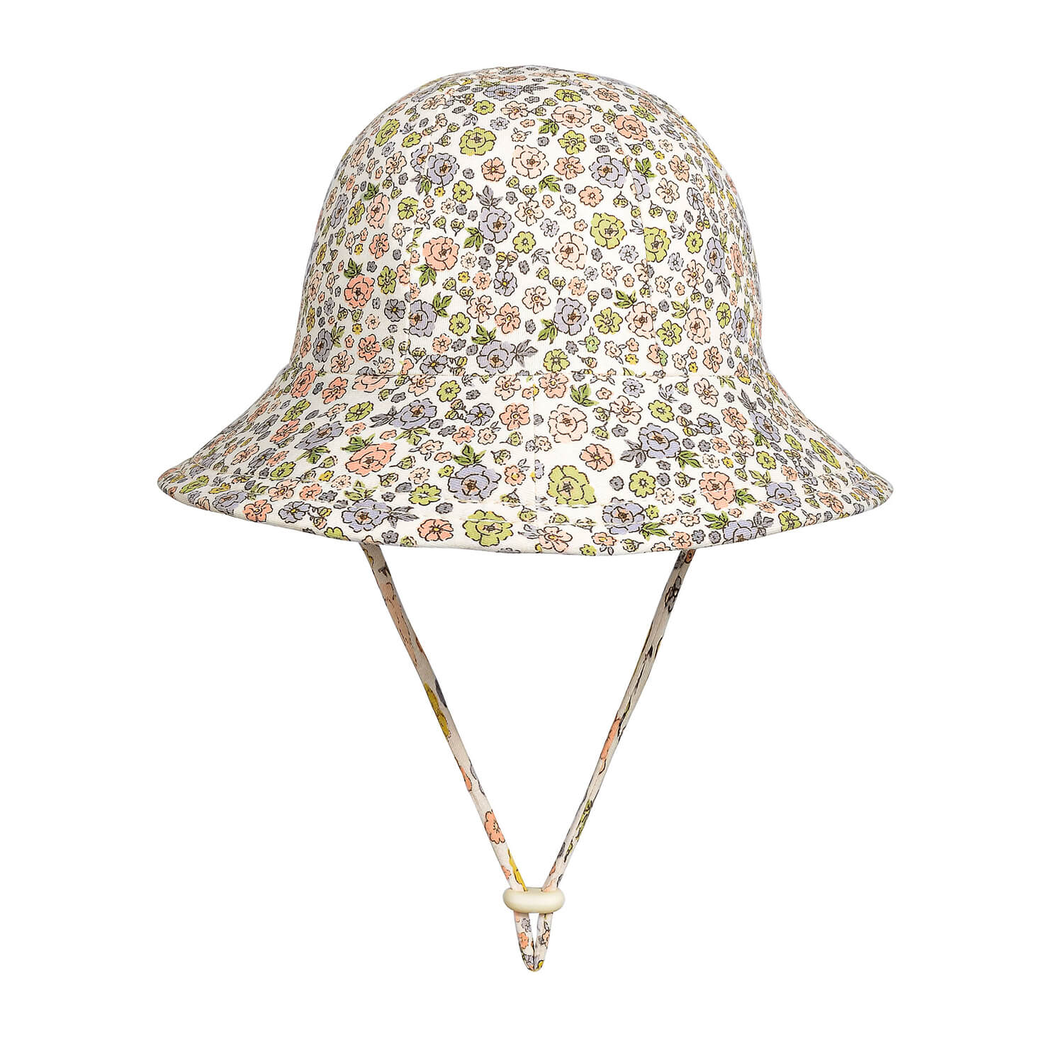 Bedhead Toddler Bucket Sun Hat | Floret