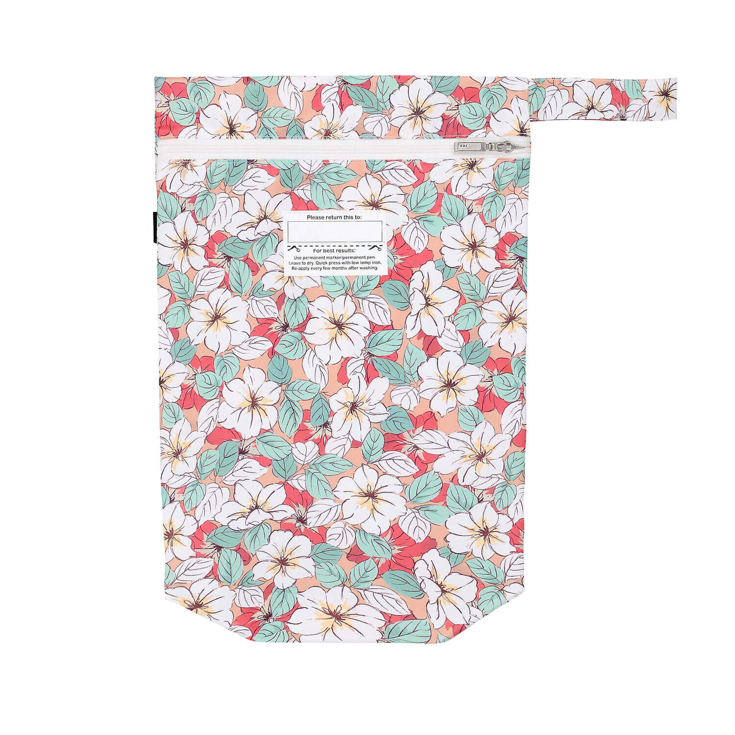 Bedhead Wet Bag