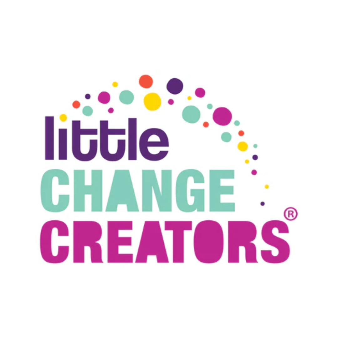 Little Change Creators