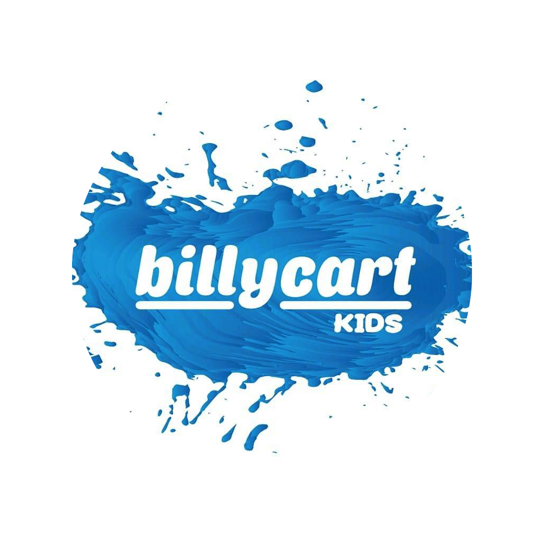 Billycart Kids