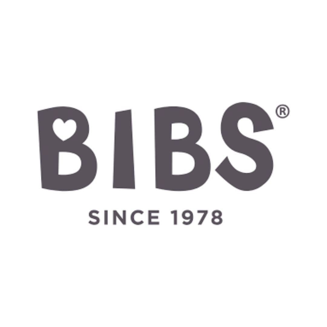 BIBS