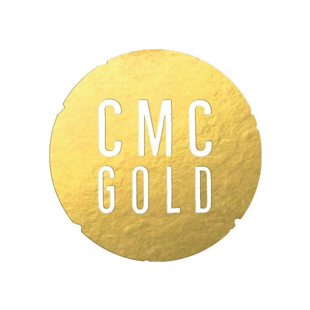 CMC Gold