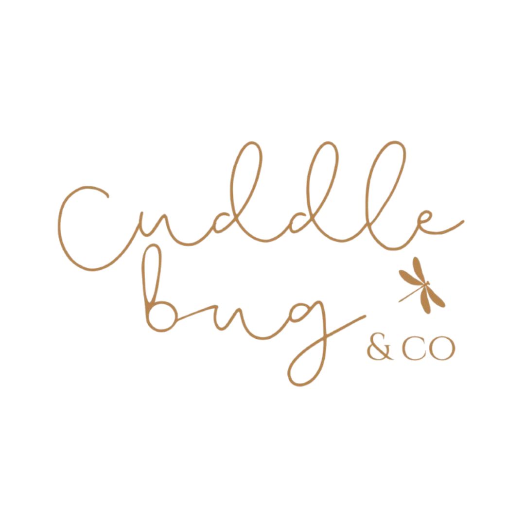 Cuddle Bug & Co.