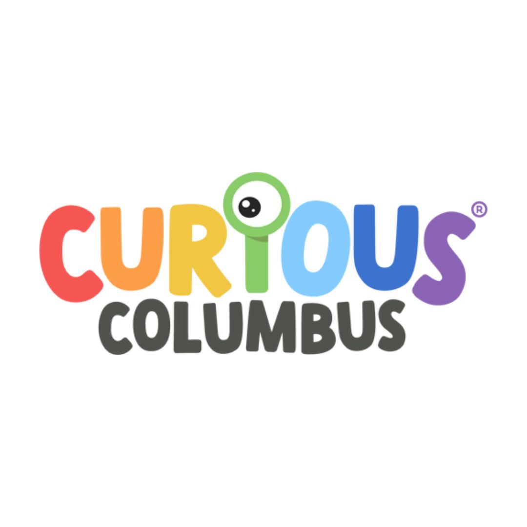 Curious Columbus