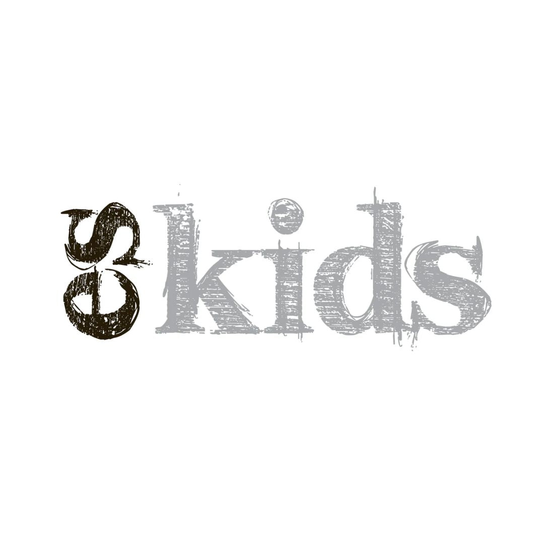 ES Kids