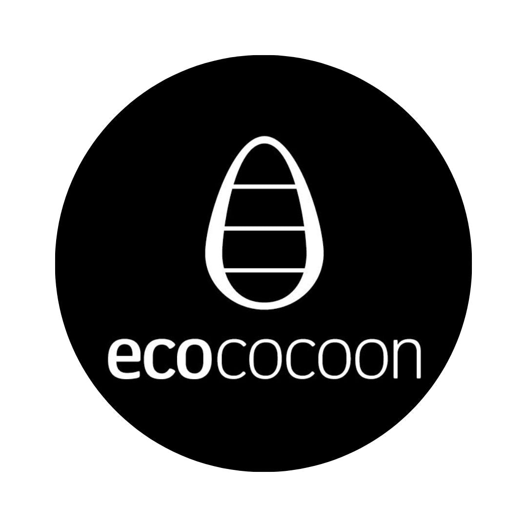Ecococoon