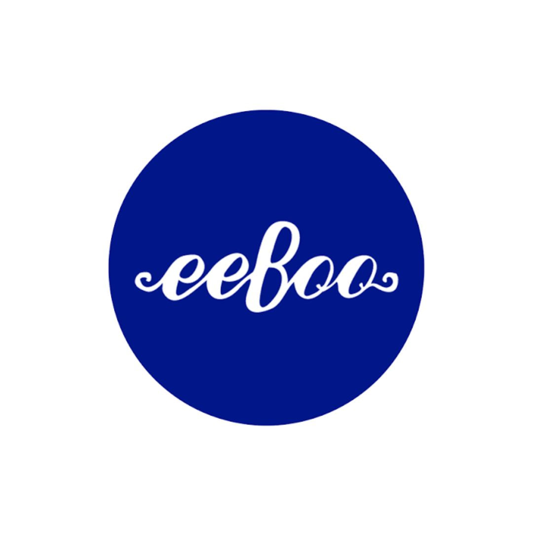 eeBoo
