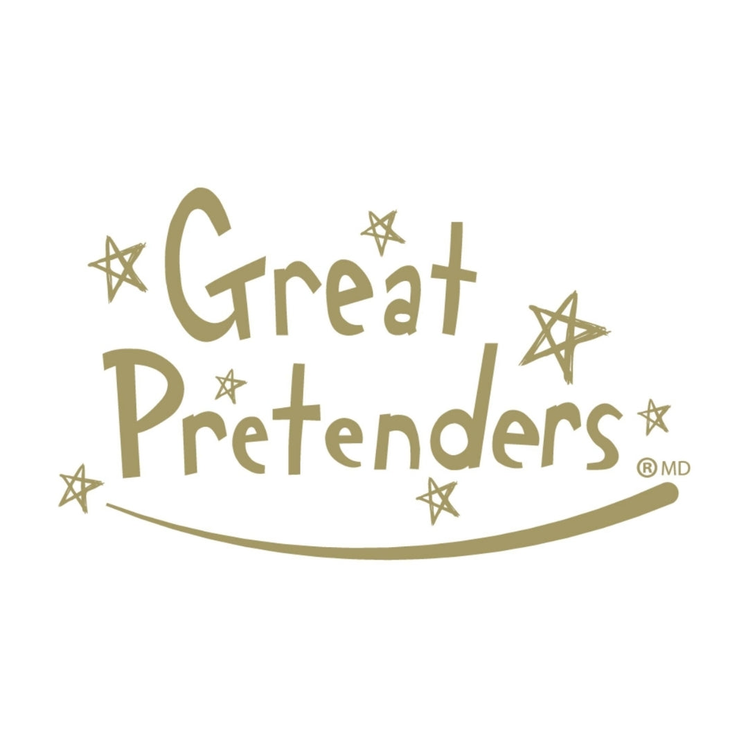 Great Pretenders