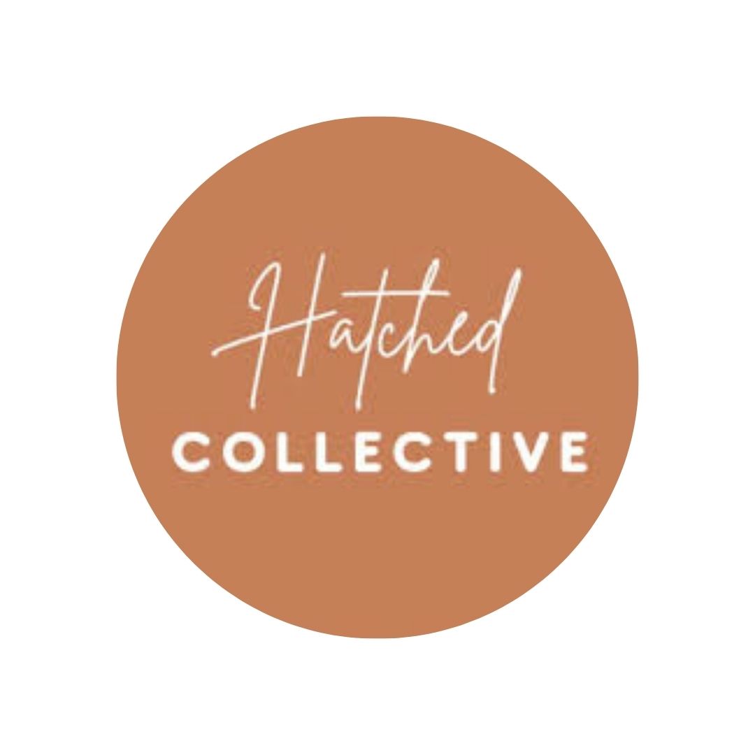 Hatched Collective