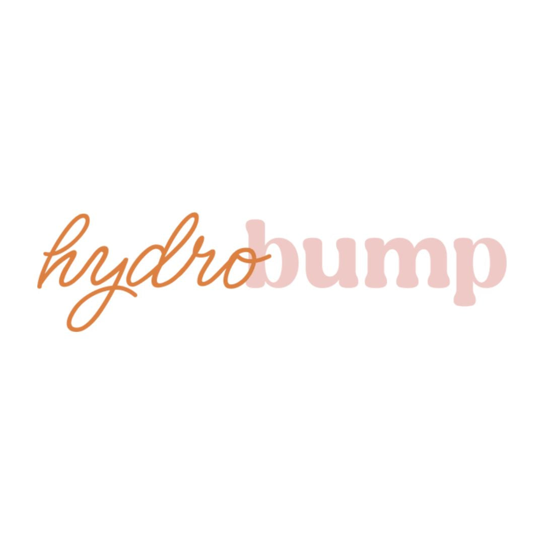 HydroBump