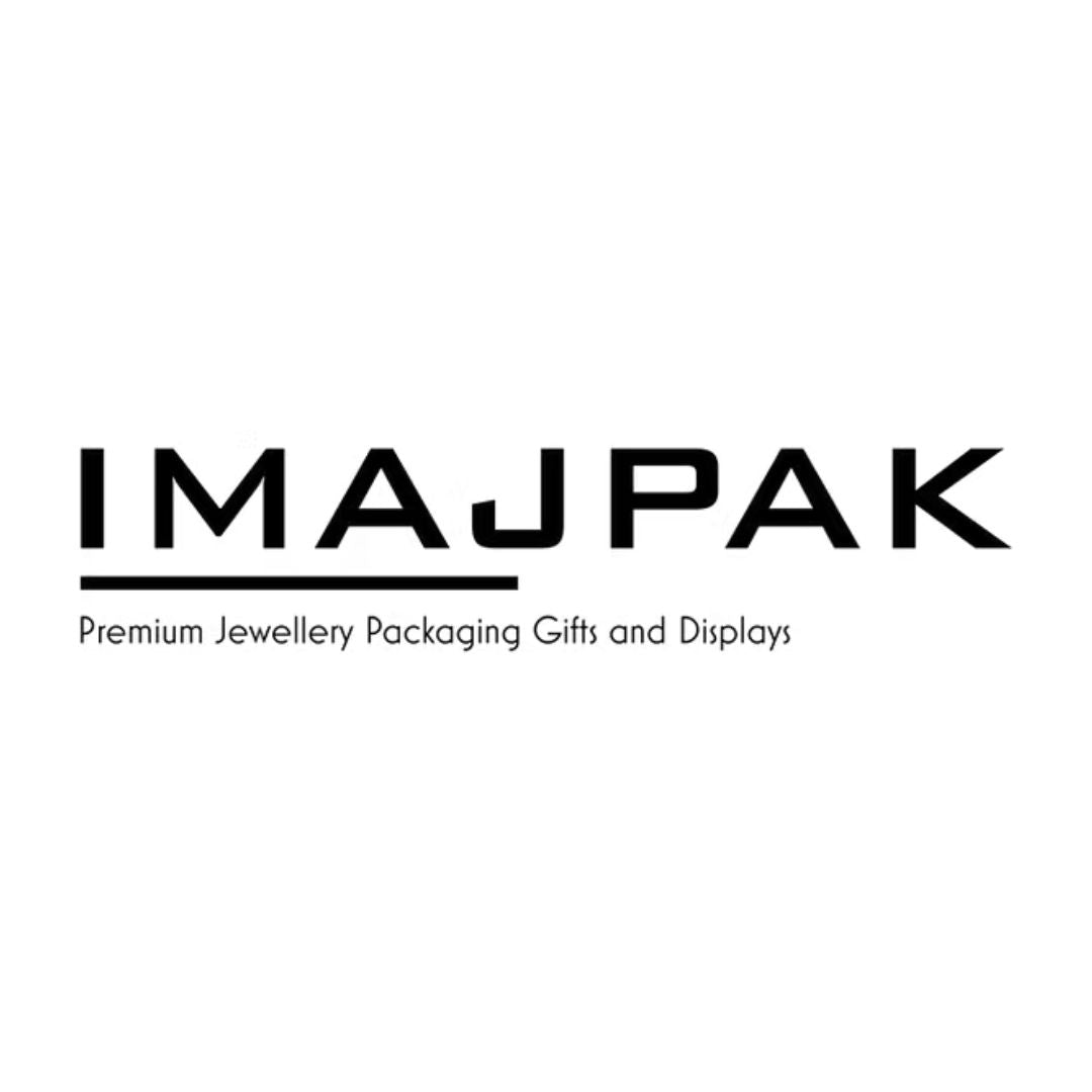 IMAJPAK (Jewellery Boxes)