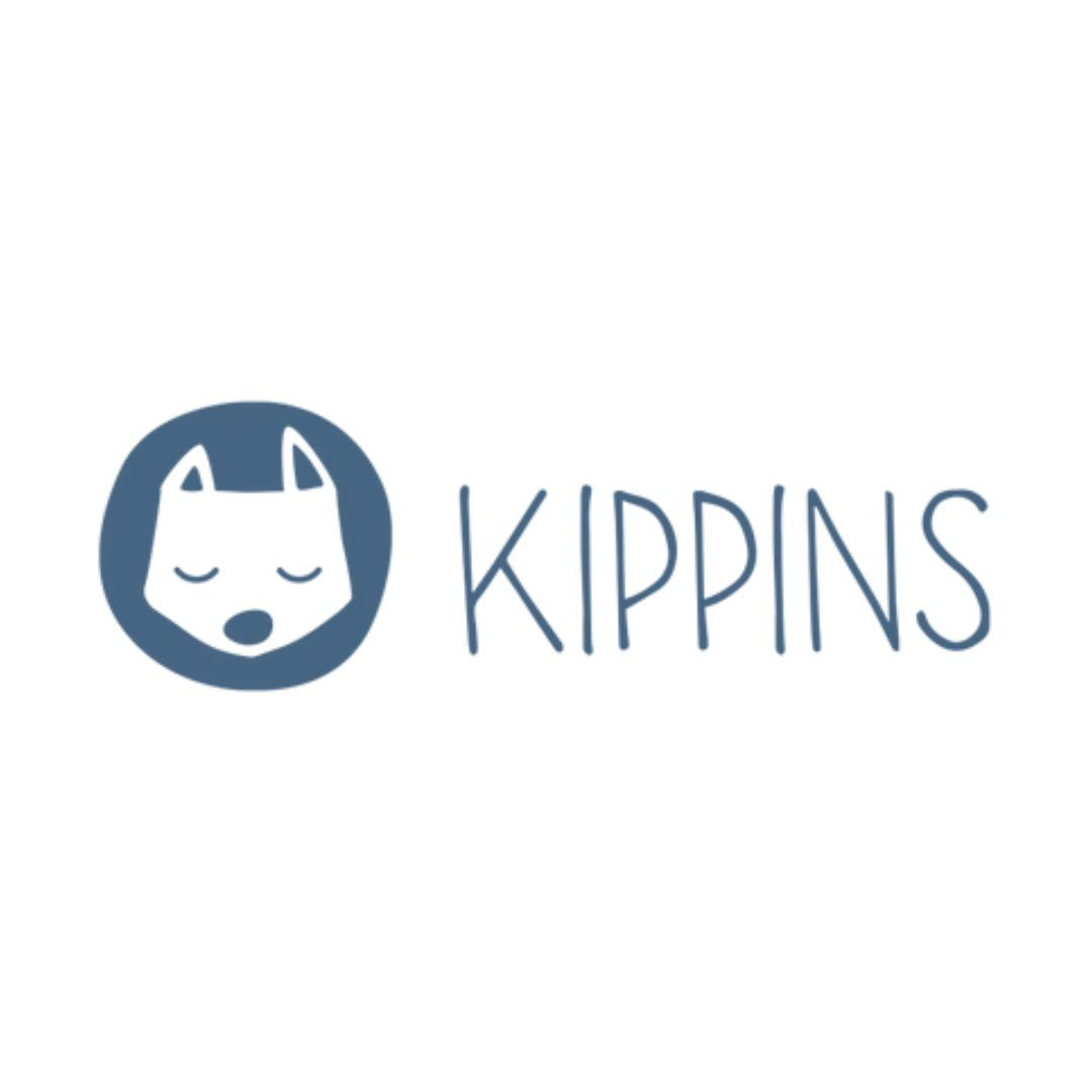 Kippins