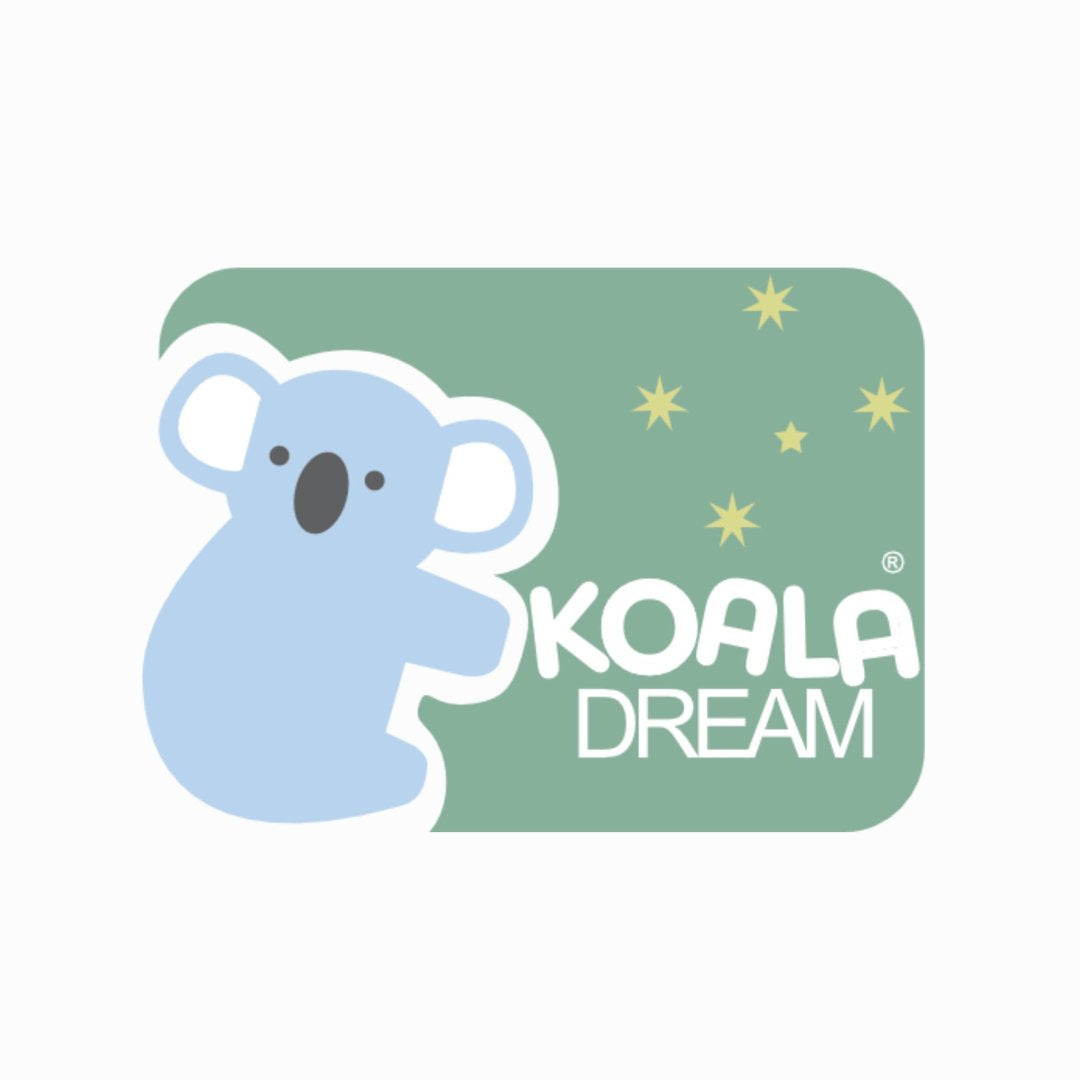 Koala Dream