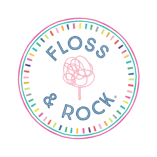 Floss & Rock