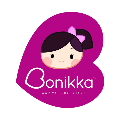 Bonikka