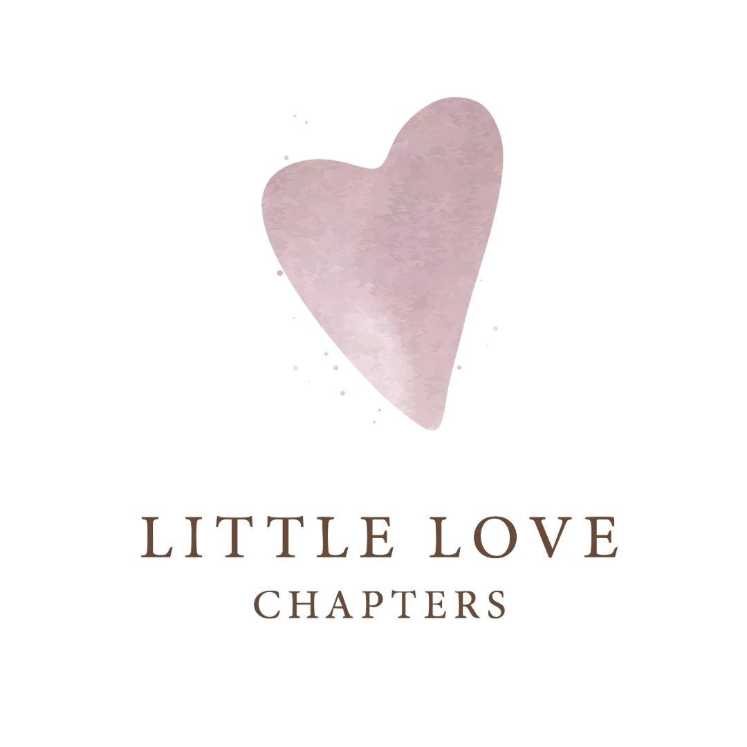 Little Love Chapters
