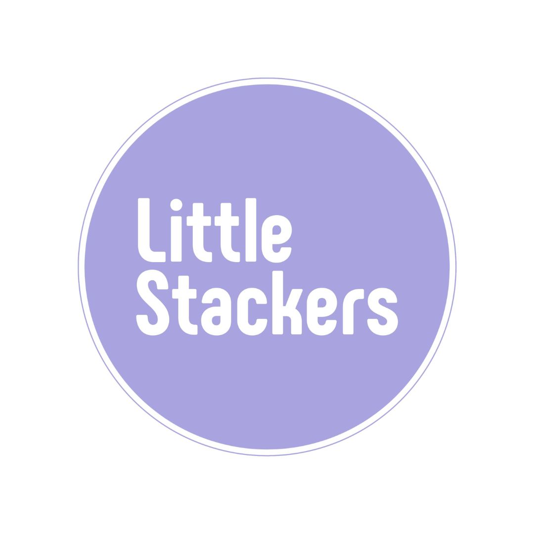 Little Stackers