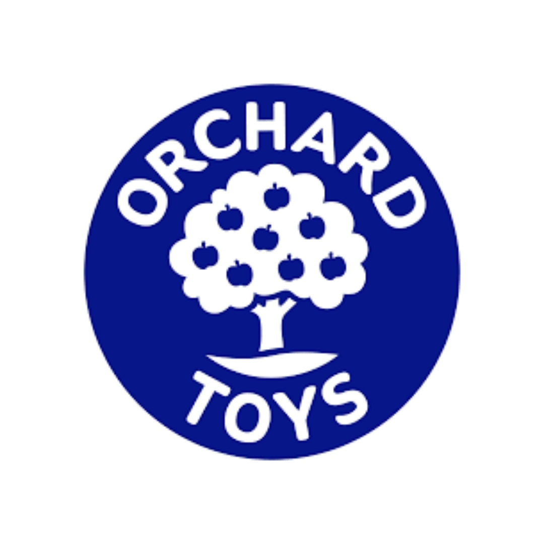 Orchard Toys