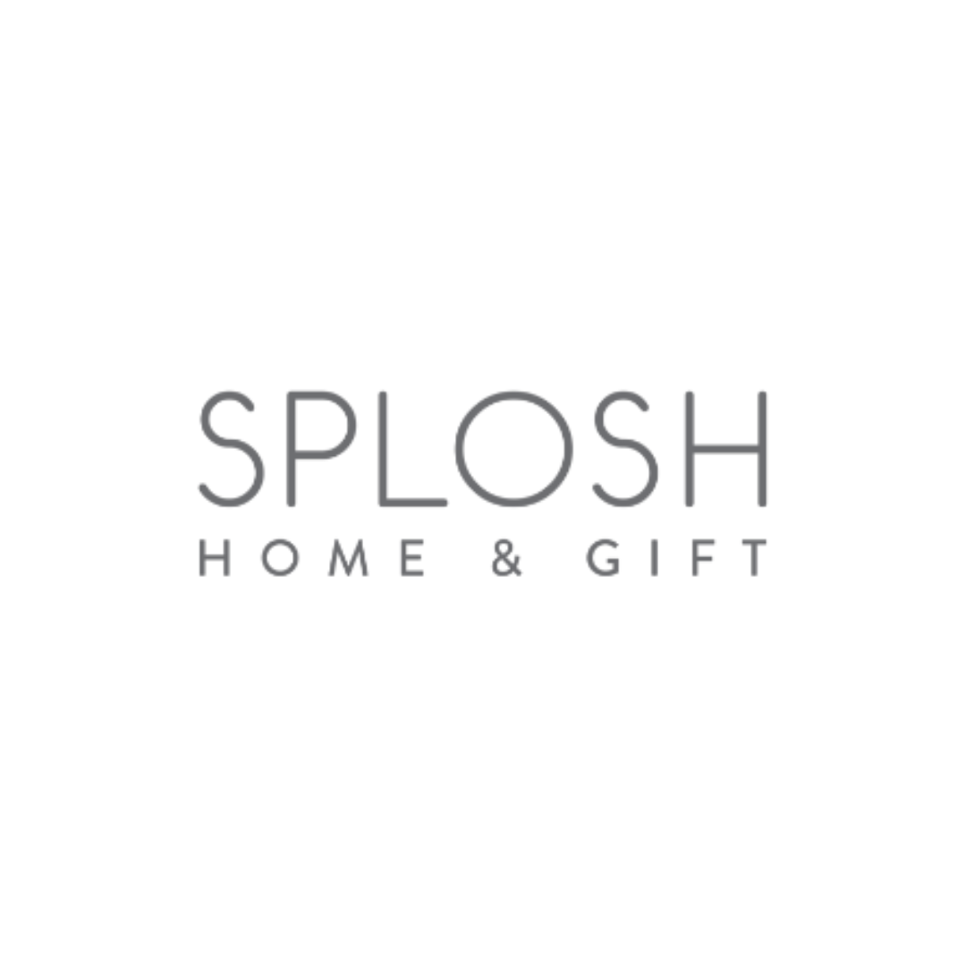 Splosh