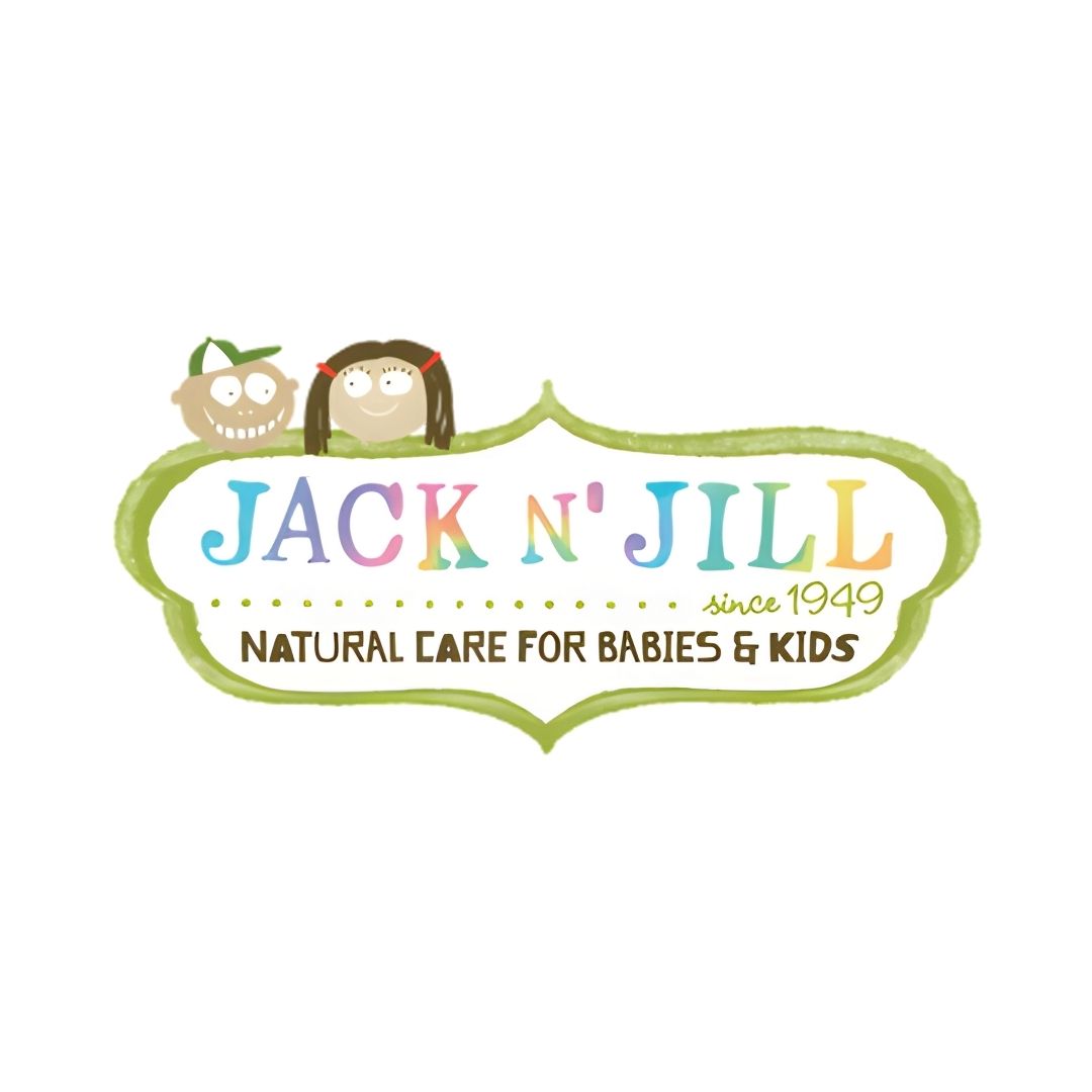 Jack N' Jill Kids