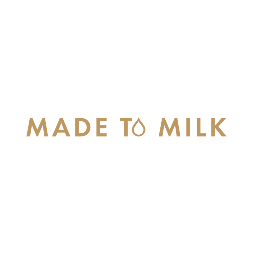 Made to Milk