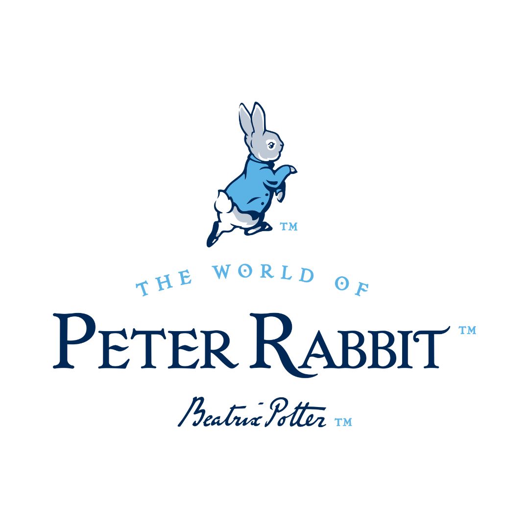 Peter Rabbit