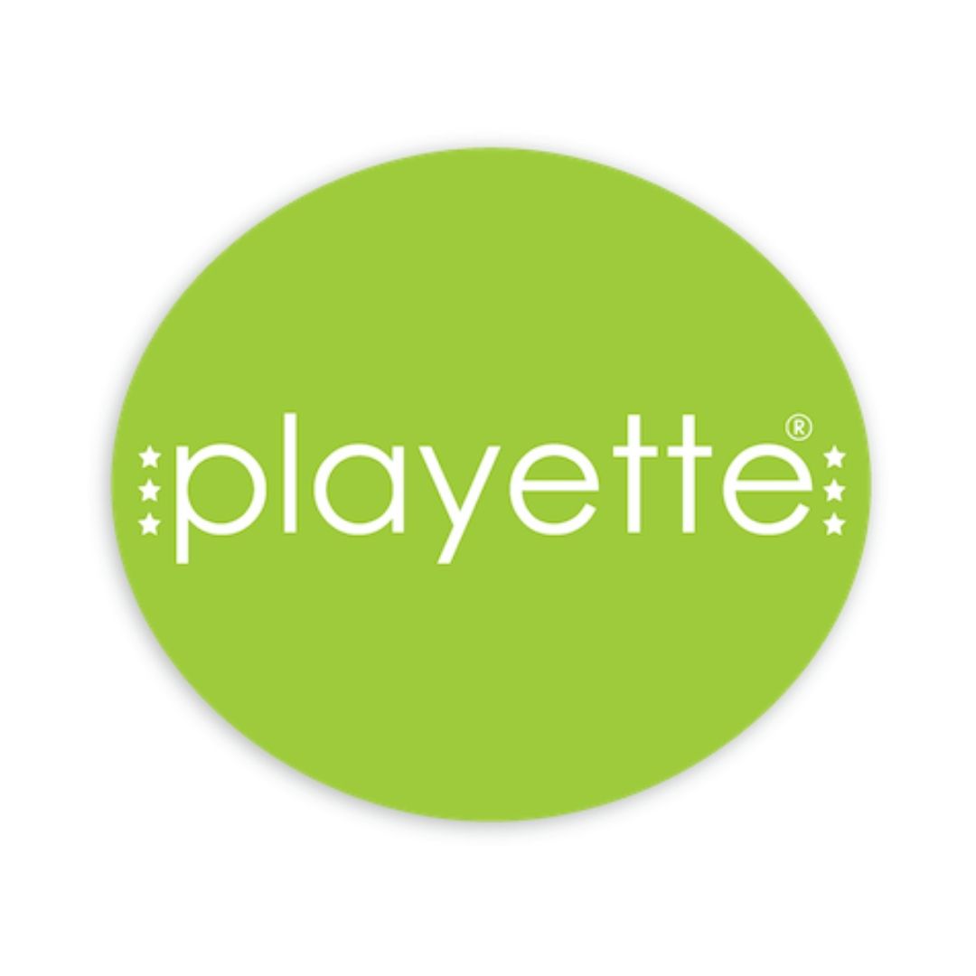 Playette