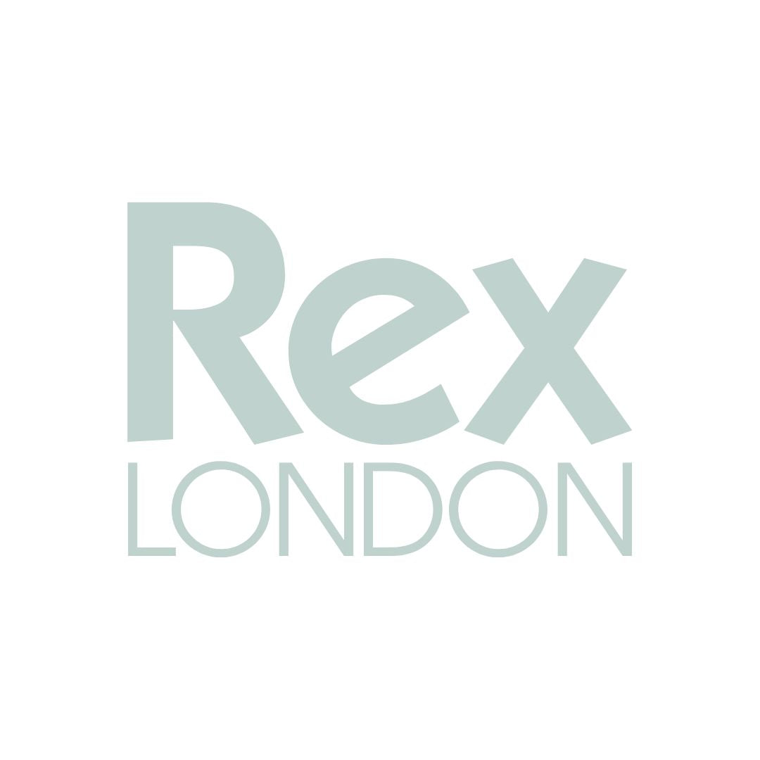 Rex London