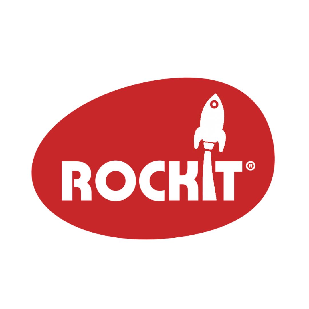 Rockit