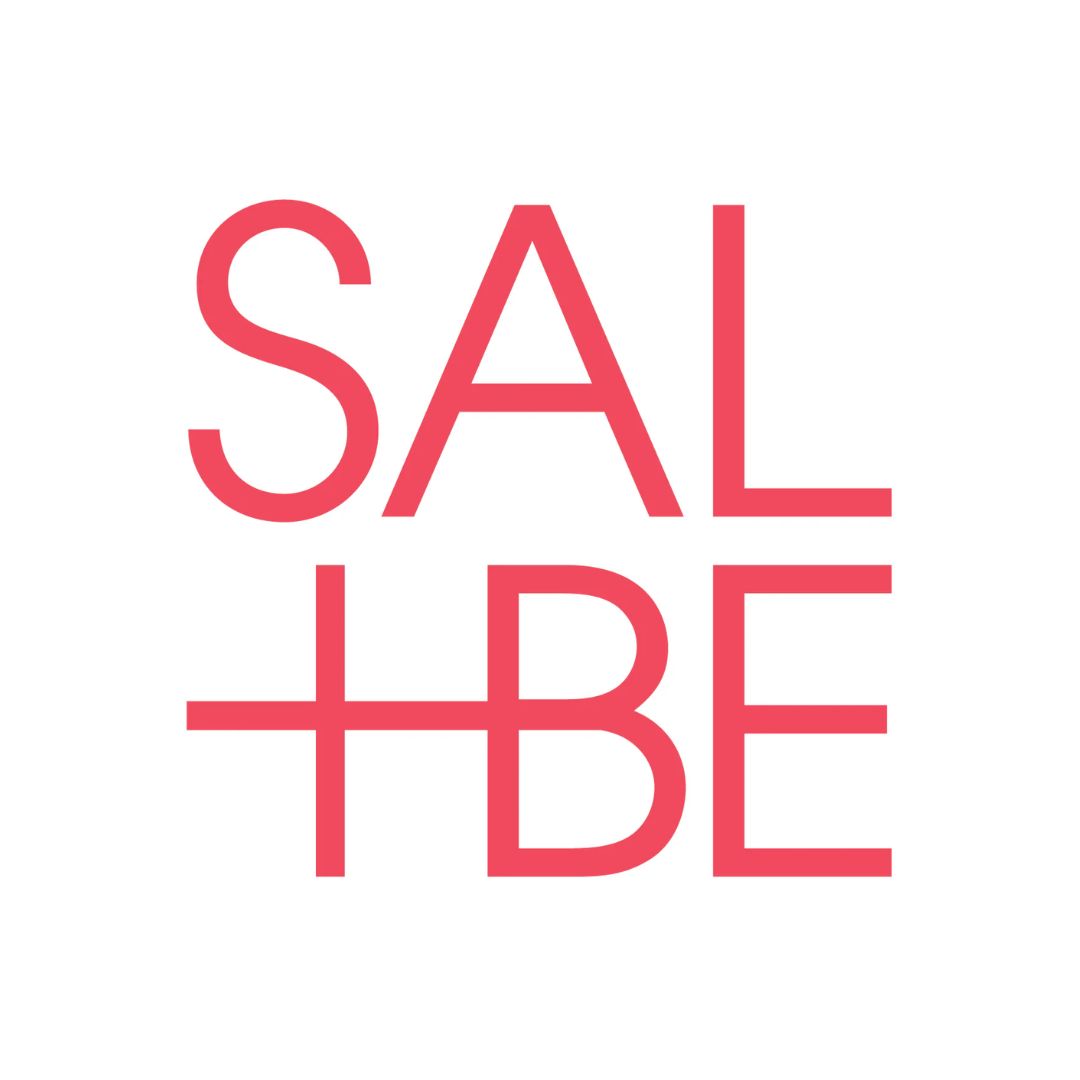 SAL+BE