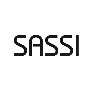 SASSI
