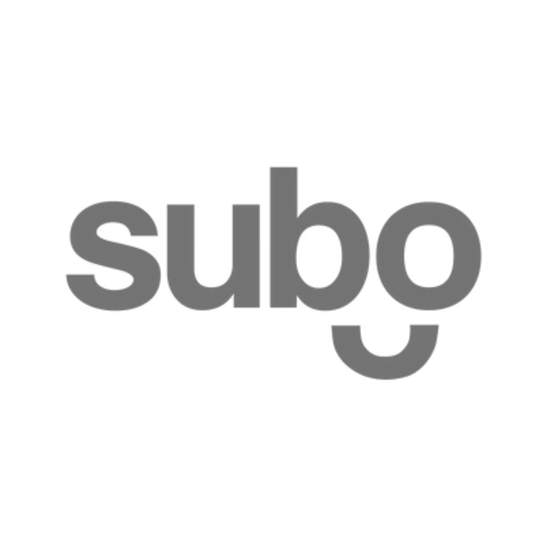 SUBO