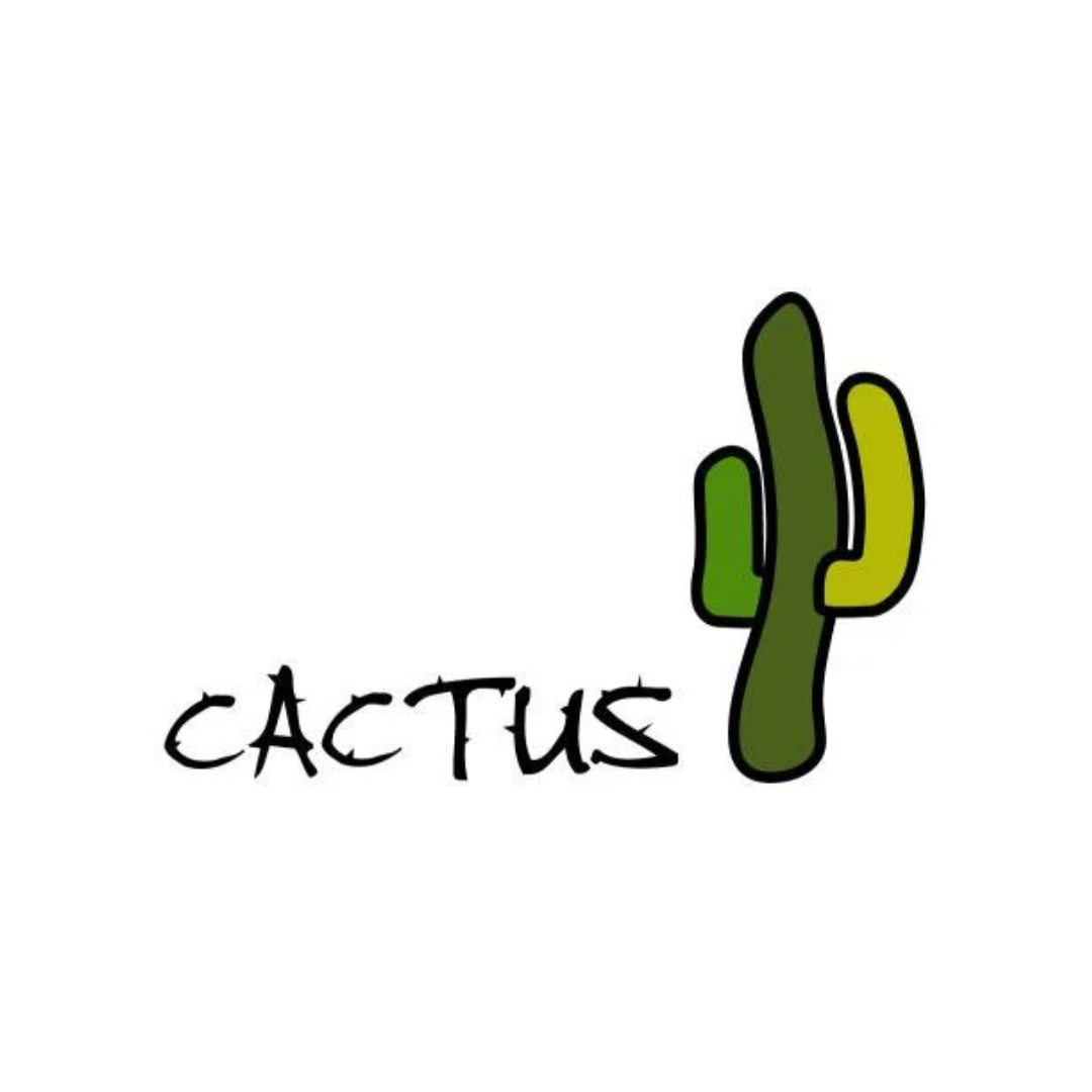 Cactus Watches