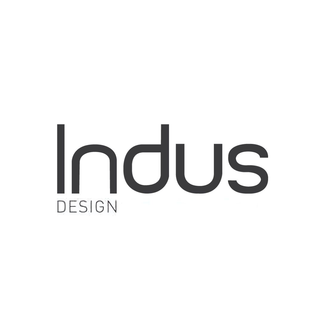 Indus Design