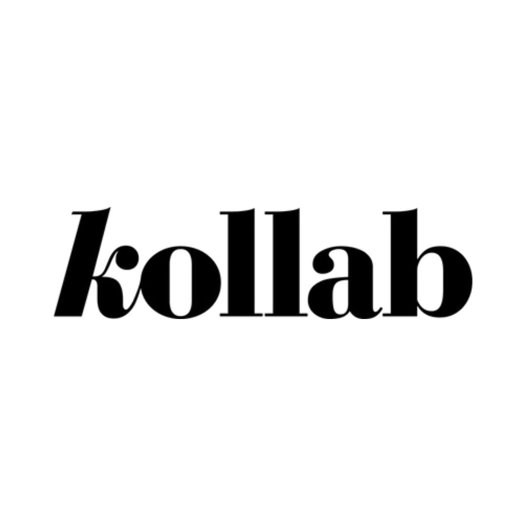 Kollab