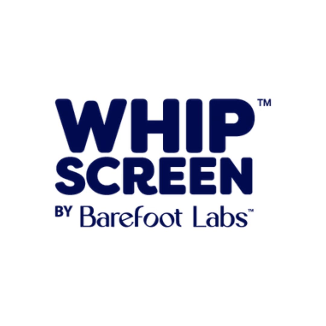 WhipScreen by Barefoot Labs