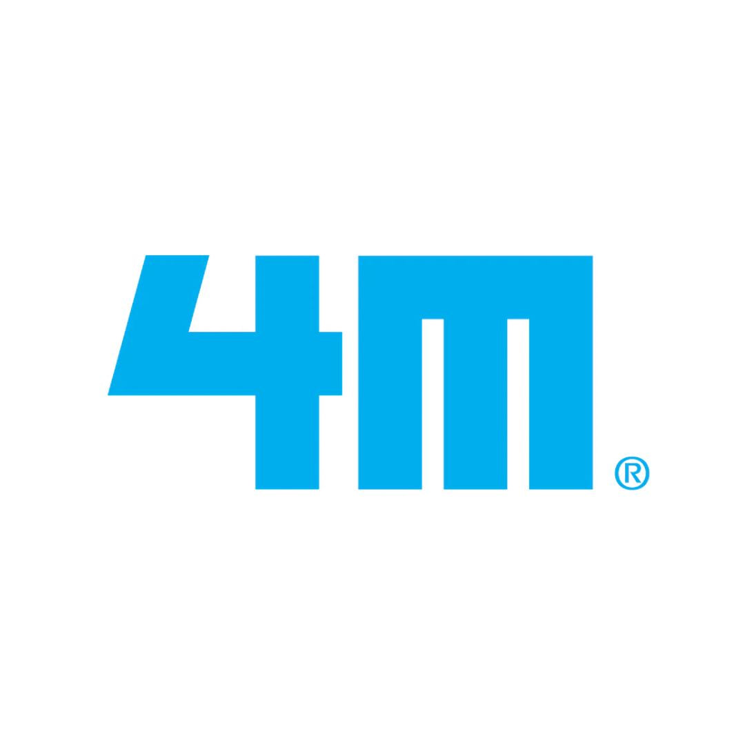 4M Toys