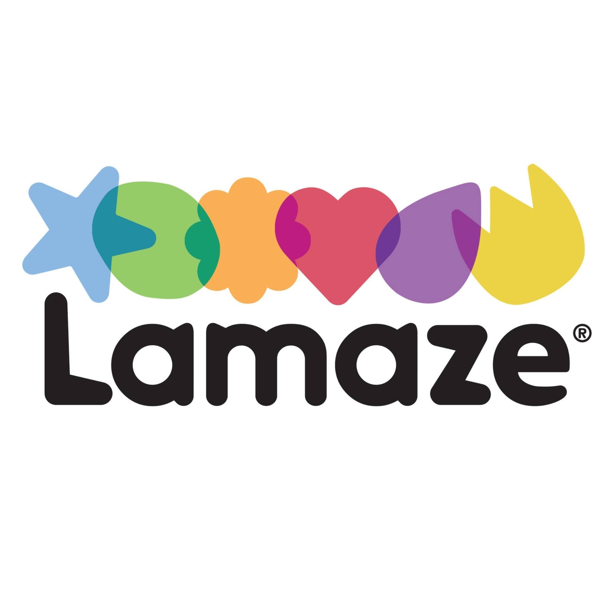 Lamaze