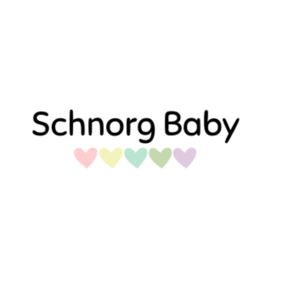 Schnorg Baby