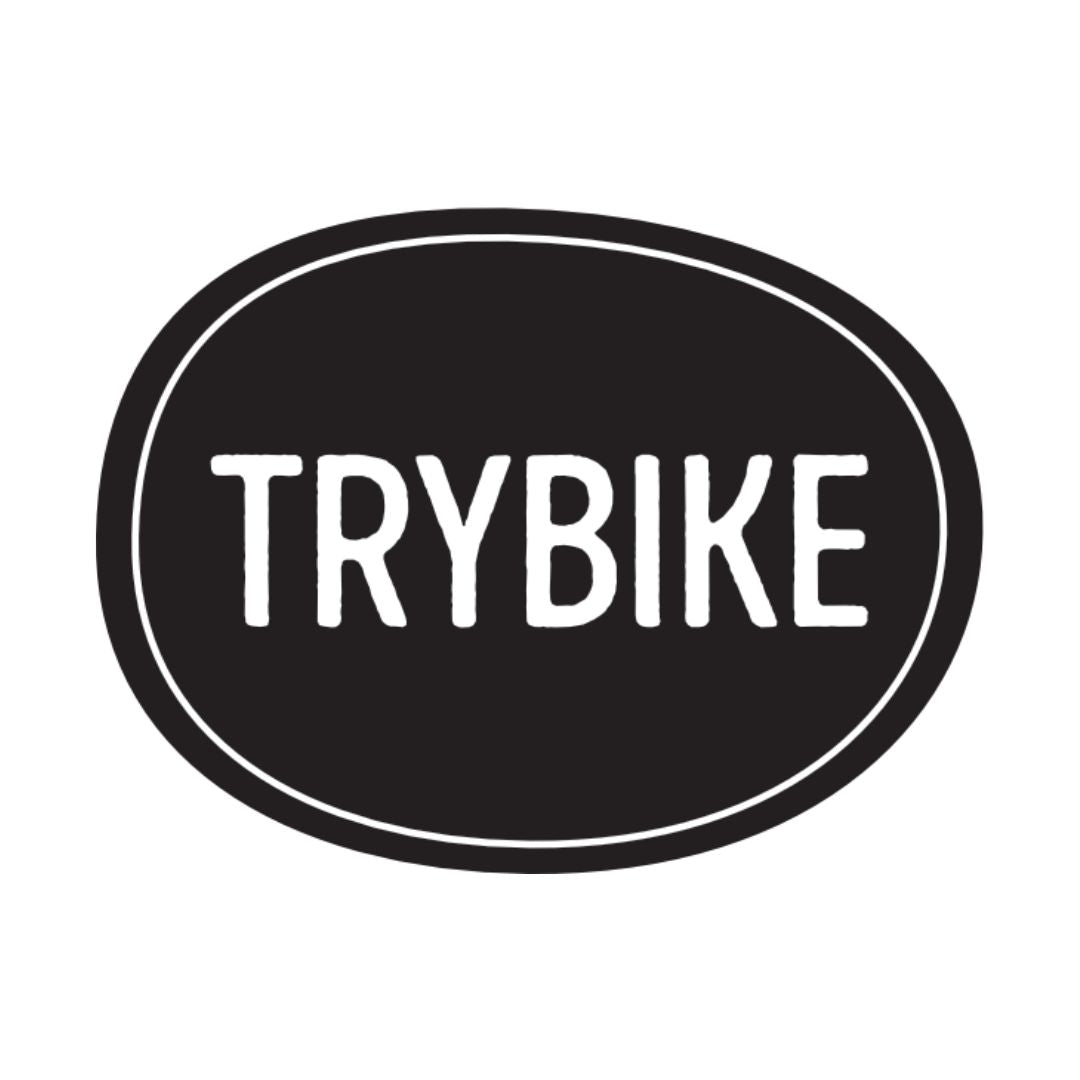 Trybike