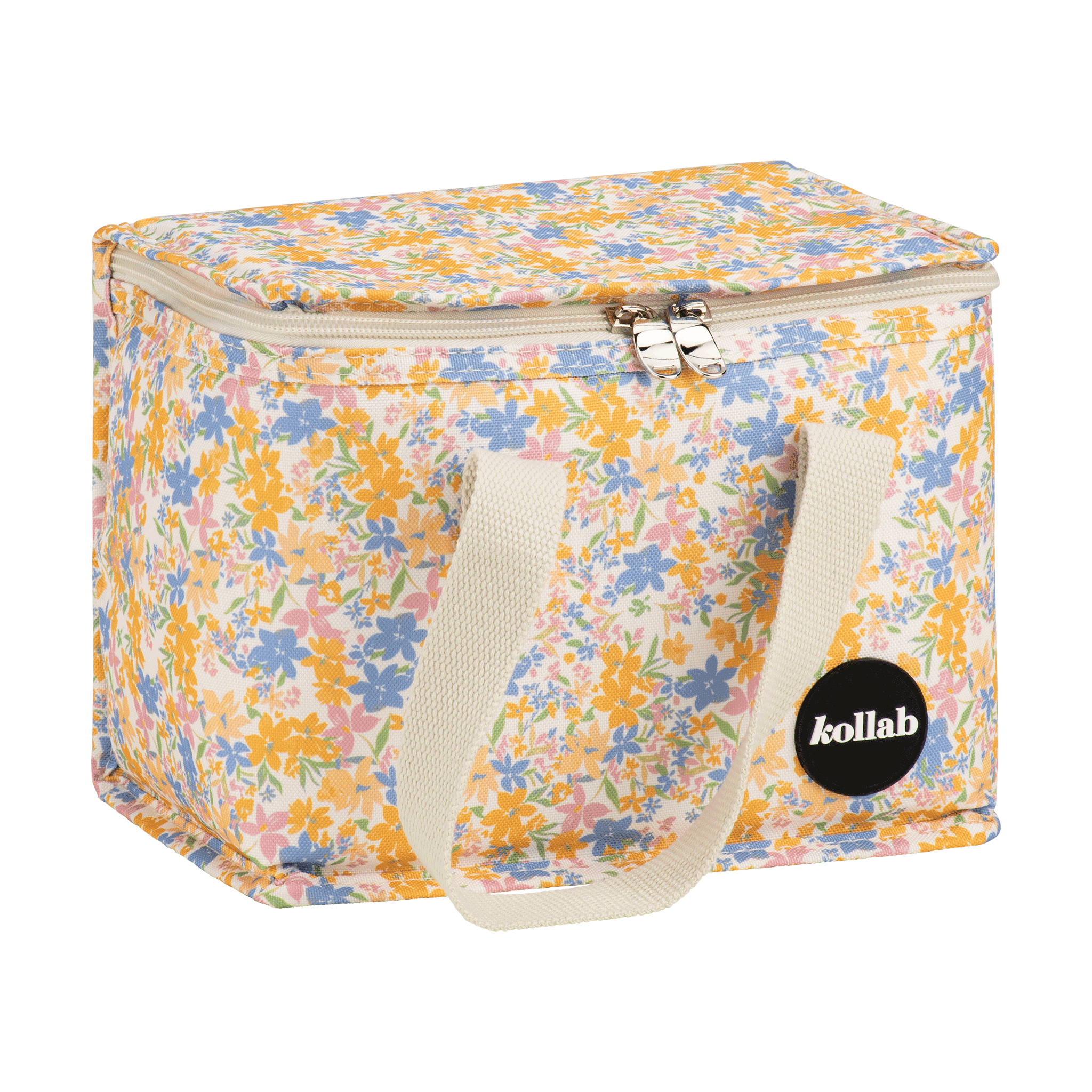 Kollab - Lunch Box Emily Jo